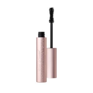 Too Faced: Better Than Sex Mascara